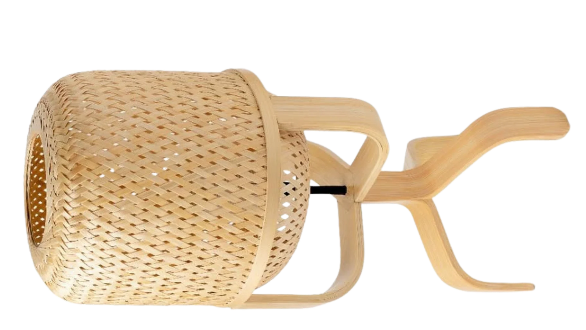 LAMPYRIN